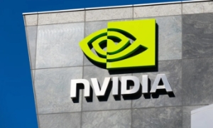 Nvidia sắp tích hợp công nghệ xác minh vị trí vào chip