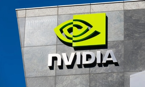 Nvidia sắp tích hợp công nghệ xác minh vị trí vào chip