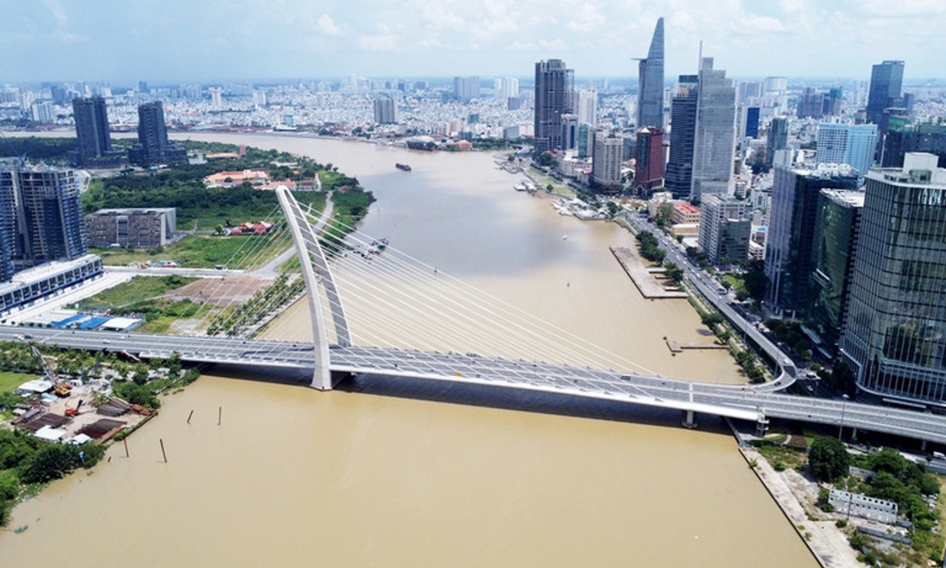 Kỳ họp thứ 6 HĐND TP. Hồ Chí Minh thông qua 53 Nghị quyết quan trọng