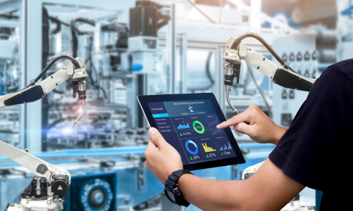 Quy định mới về hoạt động kinh doanh của tổ chức khoa học và công nghệ