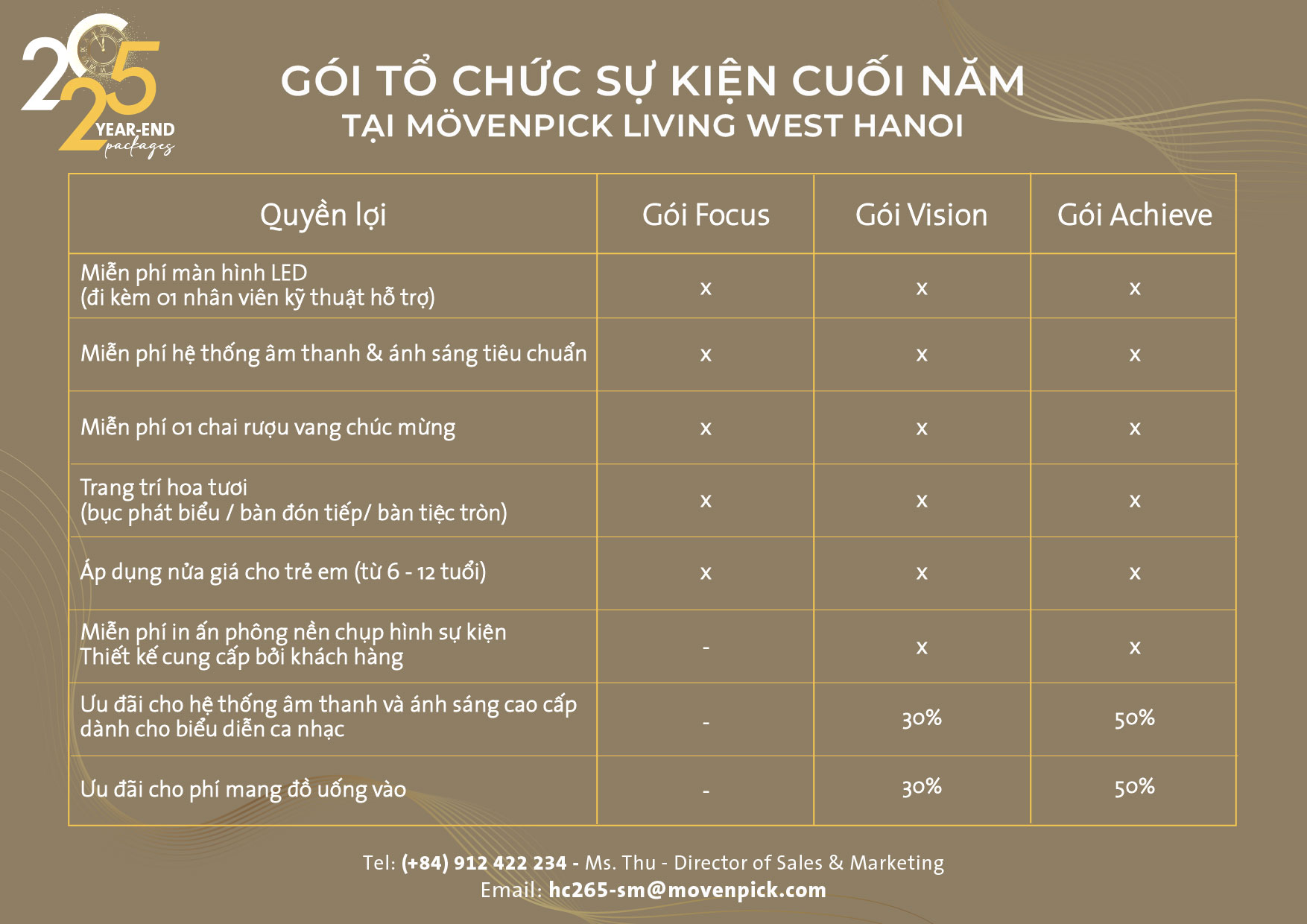 Hãy khám phá ngay dưới đây!