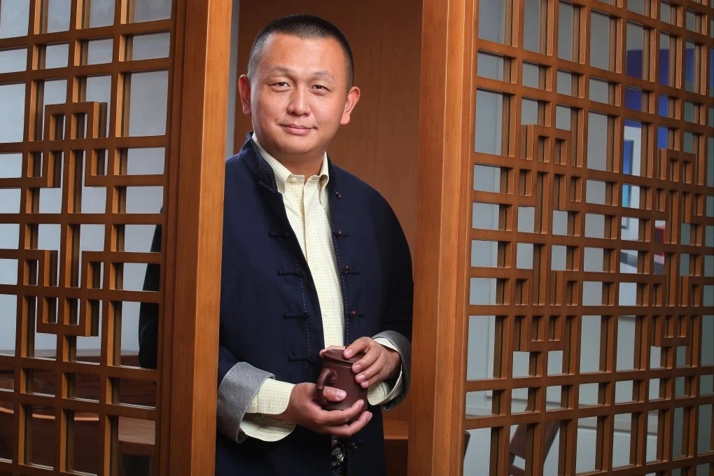 Chuyên gia&nbsp;cho rằng Trung Quốc có thể vượt Mỹ về AI trong vòng 10 năm tới nhờ tốc độ mở rộng hạ tầng năng lượng và trung tâm dữ liệu nhanh hơn