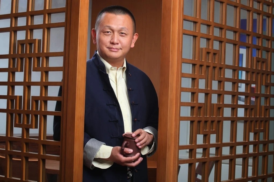 Chuyên gia cho rằng Trung Quốc có thể vượt Mỹ về AI trong vòng 10 năm tới nhờ tốc độ mở rộng hạ tầng năng lượng và trung tâm dữ liệu nhanh hơn