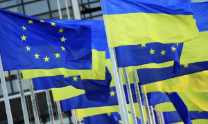 EU tìm cách đóng băng vô thời hạn tài sản của Nga