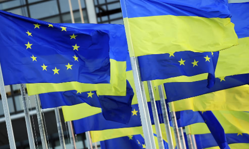 EU tìm cách đóng băng vô thời hạn tài sản của Nga