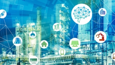 HCM City targets becoming one of top three localities in digital transformation by 2030