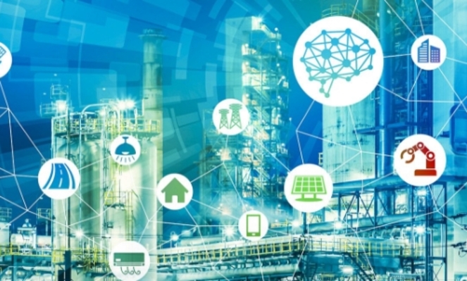 HCM City targets becoming one of top three localities in digital transformation by 2030