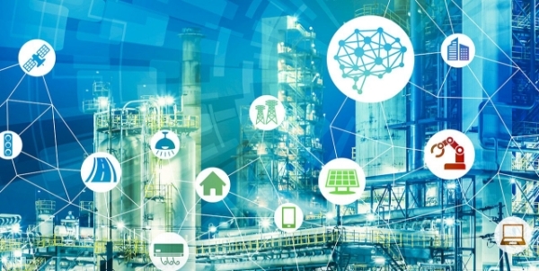 HCM City targets becoming one of top three localities in digital transformation by 2030