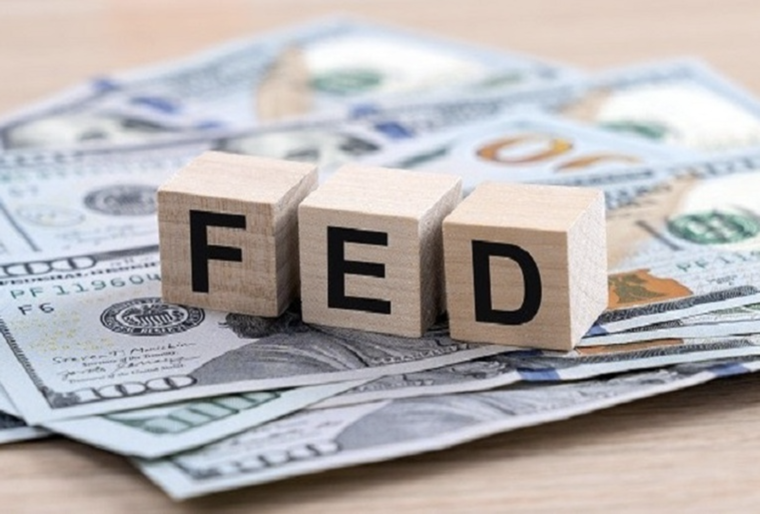 FED giảm lãi suất, chứng khoán có tích cực hơn? 