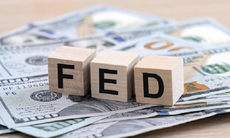 FED giảm lãi suất, chứng khoán có tích cực hơn?