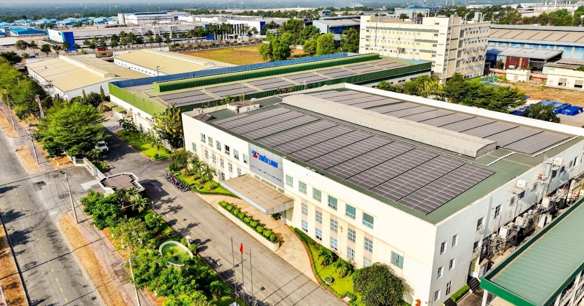 Thiên Long khẳng định cam kết trong thương vụ với Kokuyo