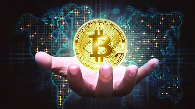 Draft decree on administrative penalties in crypto assets completed