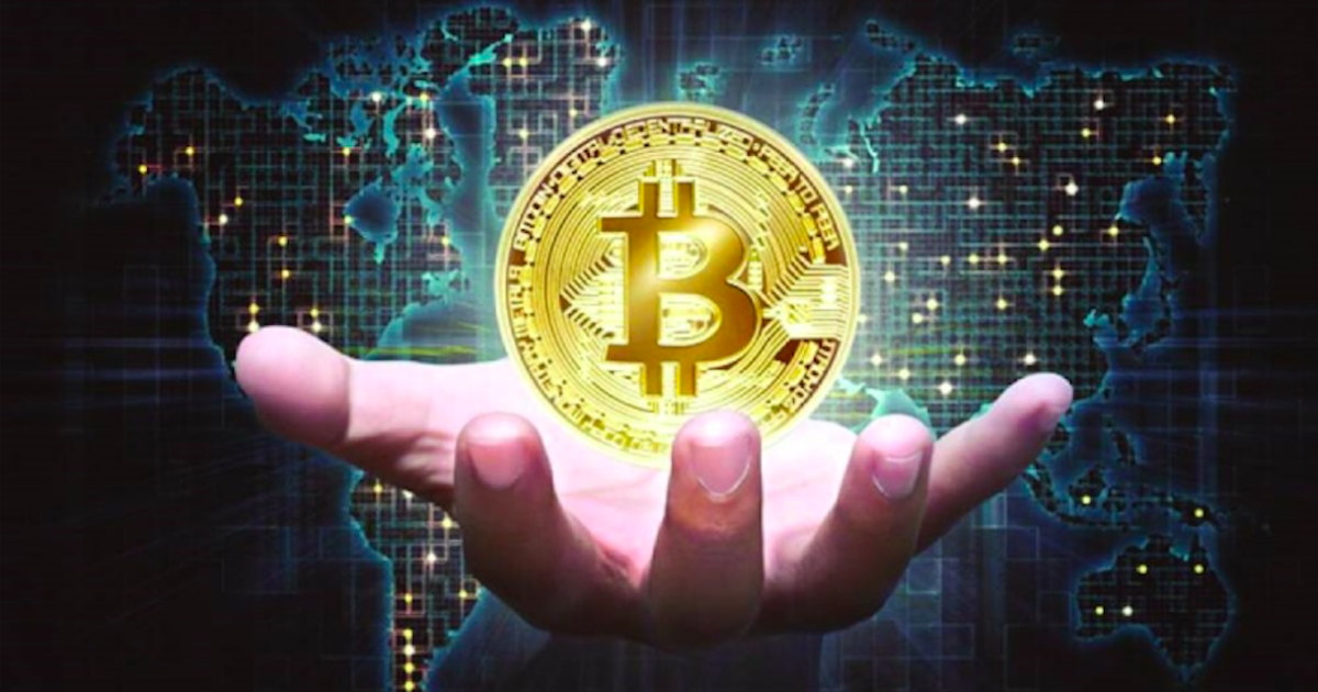 Nghị định xử phạt trong lĩnh vực tài sản mã hóa sắp được trình Chính phủ