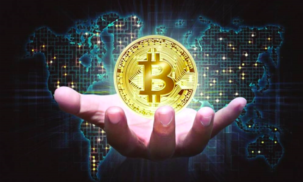 Nghị định xử phạt trong lĩnh vực tài sản mã hóa sắp được trình Chính phủ