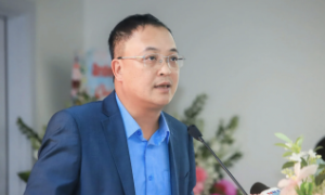 Quyết liệt triển khai giải pháp cho phép nhà đầu tư nước ngoài giao dịch trực tiếp thông qua các công ty môi giới toàn cầu 