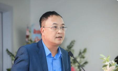 Quyết liệt triển khai giải pháp cho phép nhà đầu tư nước ngoài giao dịch trực tiếp thông qua các công ty môi giới toàn cầu