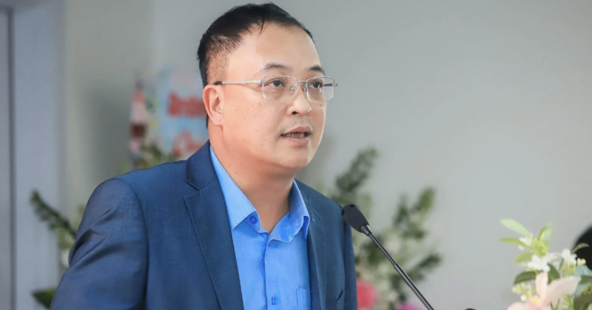 Quyết liệt triển khai giải pháp cho phép nhà đầu tư nước ngoài giao dịch trực tiếp thông qua các công ty môi giới toàn cầu