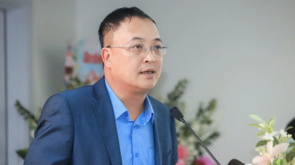 Quyết liệt triển khai giải pháp cho phép nhà đầu tư nước ngoài giao dịch trực tiếp thông qua các công ty môi giới toàn cầu