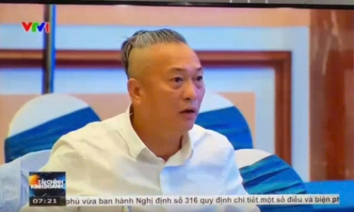 HKDO - “trợ lý kế toán trong điện thoại” đồng hành với hộ kinh doanh chuyển từ thuế khoán sang tự khai, tự nộp