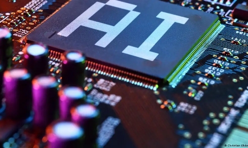 Tạp chí Time vinh danh “Các Kiến trúc sư của AI” là Nhân vật của Năm 2025