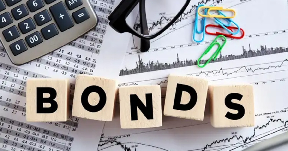 SHS dự kiến chào bán 5.000 tỷ đồng trái phiếu ra công chúng năm 2026