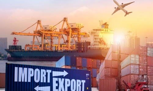 HSBC: Vượt sóng thuế quan, triển vọng kinh tế Việt Nam năm 2026 tích cực