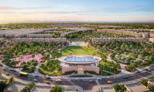 Hải Phòng thu ngân sách vượt dự toán hơn 27,4%