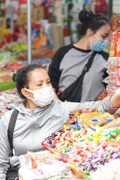 Household businesses below tax threshold exempt from bookkeeping