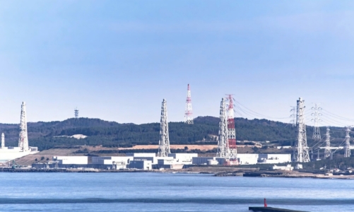 Nhật Bản tăng tốc khởi động lại điện hạt nhân để đáp ứng nhu cầu năng lượng cho AI