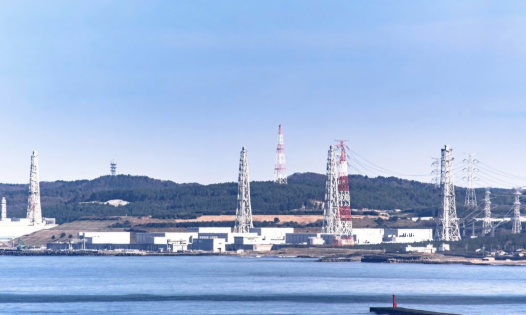 Nhật Bản tăng tốc khởi động lại điện hạt nhân để đáp ứng nhu cầu năng lượng cho AI