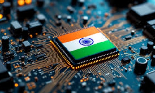 Chưa đầy 24 giờ, Ấn Độ hút gần 50 tỷ USD từ các Big Tech