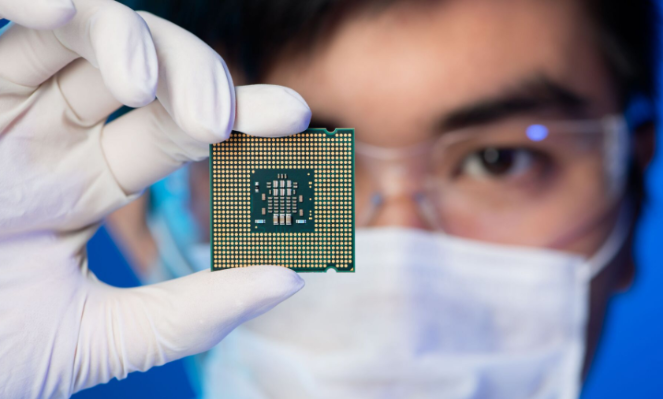 National portal to connect over 500 Vietnamese AI experts at global research hubs