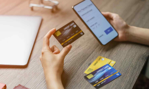 Hơn 670 nghìn giao dịch gian lận, lừa đảo bị ngăn chặn bởi SIMO