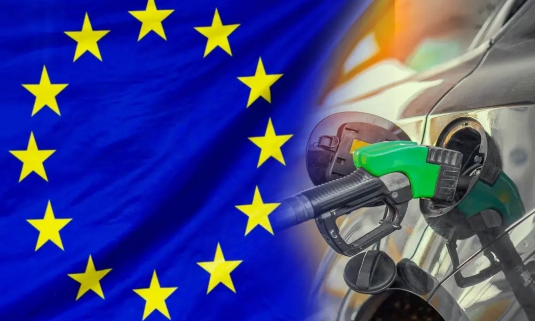 Các nhà sản xuất ô tô cảnh báo nguy cơ chia rẽ vì quy định “nội địa hoá” của EU