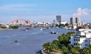 Hải Phòng đặt mục tiêu thu ngân sách năm 2026 hơn 194.882 tỷ đồng