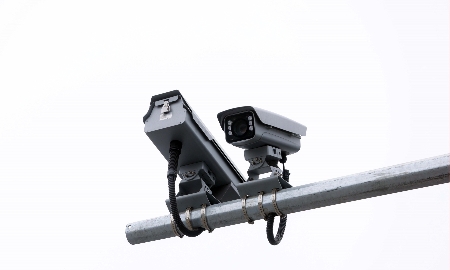 Hà Nội chính thức vận hành hệ thống camera AI và trung tâm điều khiển giao thông thông minh