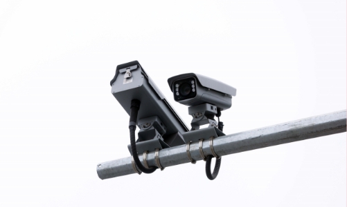 Hà Nội chính thức vận hành hệ thống camera AI và trung tâm điều khiển giao thông thông minh