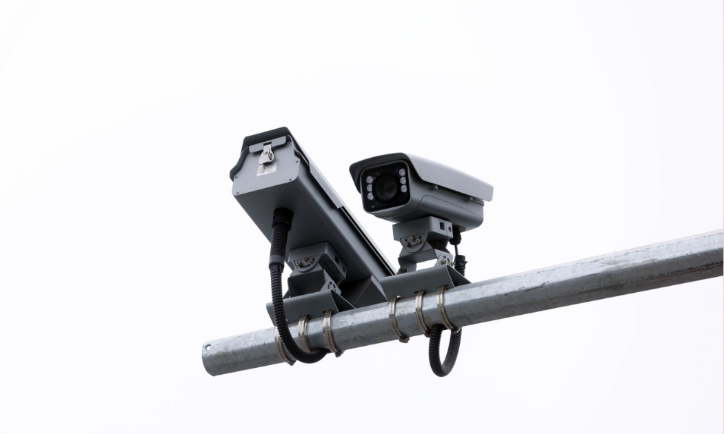 Hà Nội chính thức vận hành hệ thống camera AI và trung tâm điều khiển giao thông thông minh