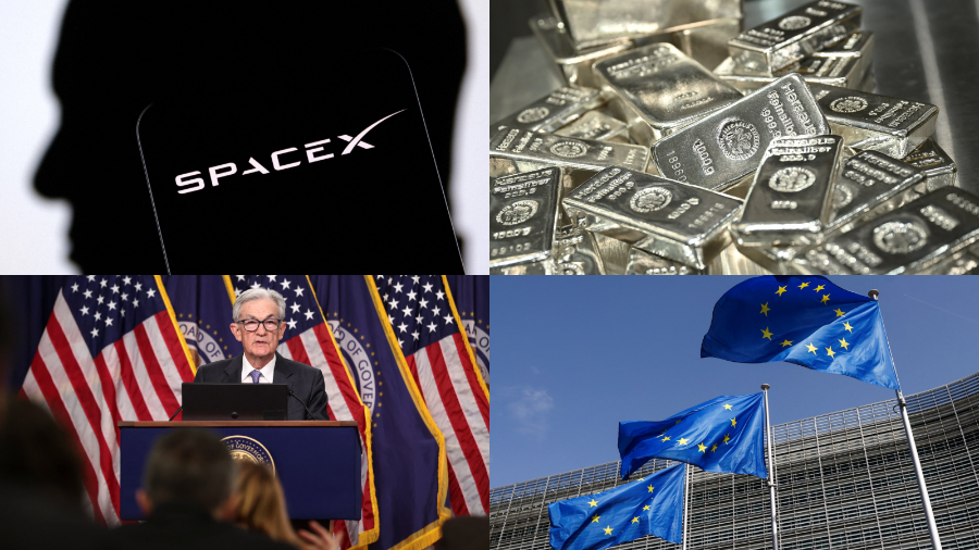 Ảnh minh họa - Ảnh: Reuters