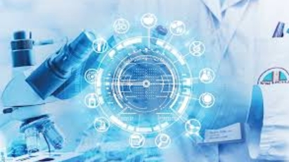 A new decree regulates the re-lending of ODA loans and foreign concessional loans