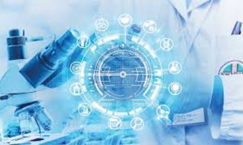 Bổ sung quy định cho vay lại vốn ODA với tổ chức khoa học và công nghệ công lập