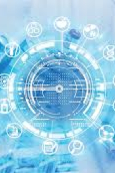 A new decree regulates the re-lending of ODA loans and foreign concessional loans