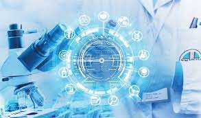 Tổ chức khoa học và công nghệ công lập được áp dụng tỷ lệ vay lại 10% vốn vay ODA sử dụng cho dự án đầu tư trong hoạt động khoa học, công nghệ, đổi mới sáng tạo và chuyển đổi số. Ảnh minh họa