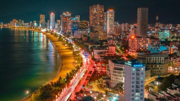 ADB increases growth forecast for Vietnam to 7.4 per cent in 2025