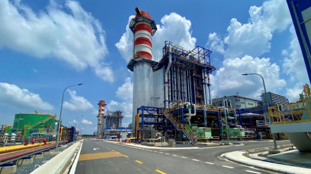 Diễn đàn Kinh tế Việt Nam 2025, triển vọng 2026 (VEPF)