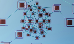 Một số chatbot AI đang được xây dựng riêng cho tội phạm mạng, trở thành thứ hàng hóa phổ biến