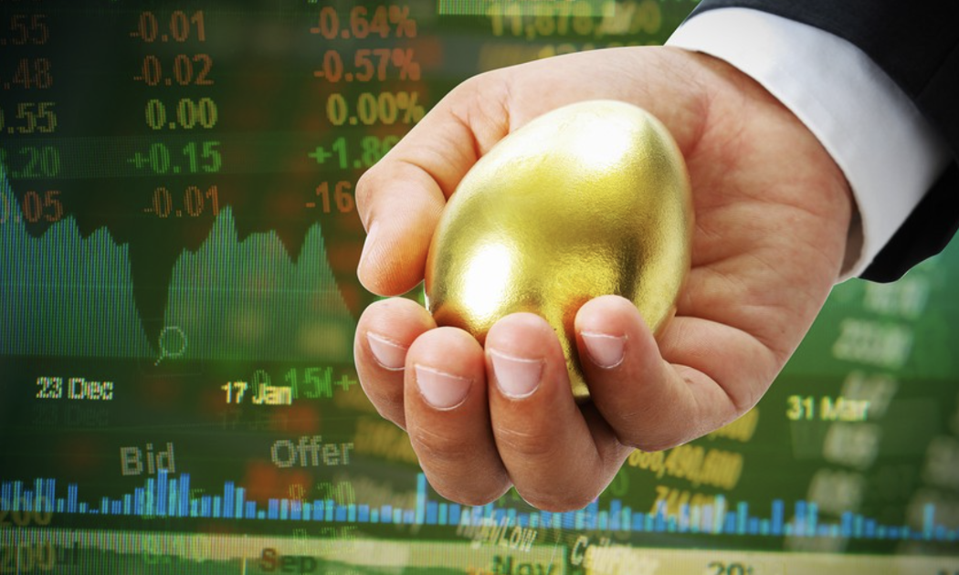 Chứng khoán sắp đón nhận dòng vốn ngoại lớn nhưng lại