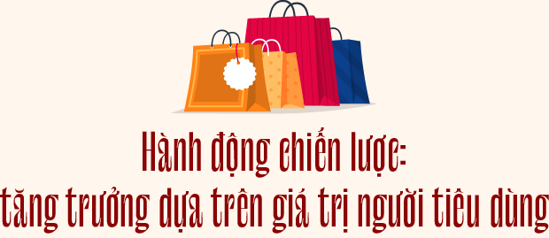 VnEconomy