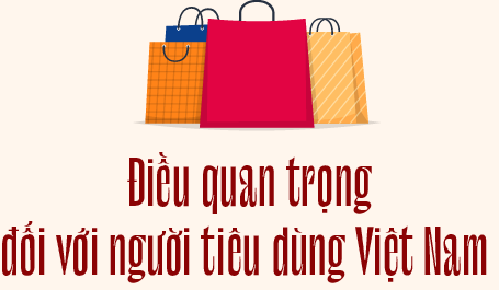 VnEconomy