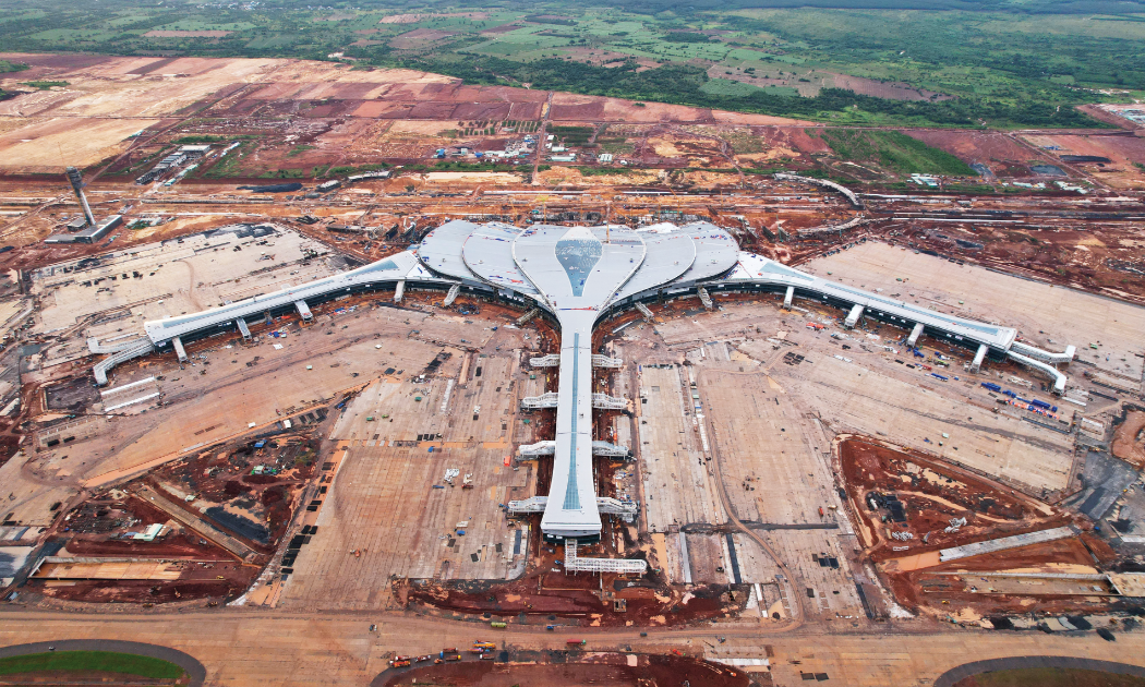 Đột phá TFP và cải cách đầu tư công: “Chìa khóa” cho mục tiêu tăng trưởng GDP hai chữ số